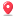 Location- A4L Omaha