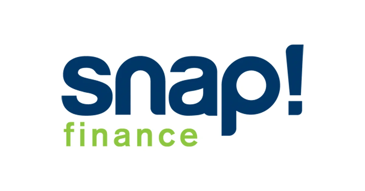 snap finance - a4l omaha
