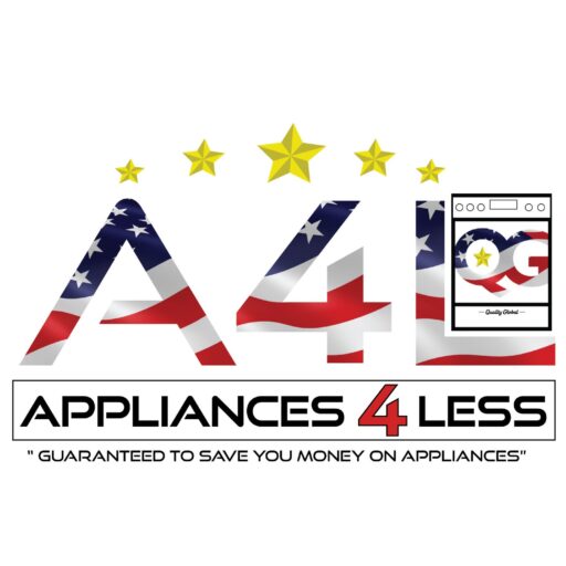 About us - A4L Omaha