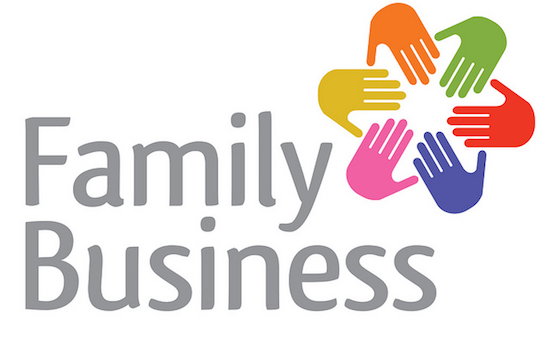 family Owned business-A4L Omaha
