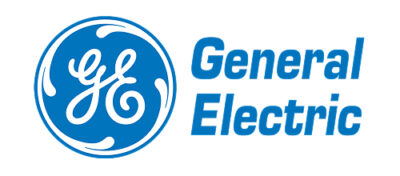 GE Appliances