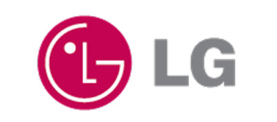 LG appliances