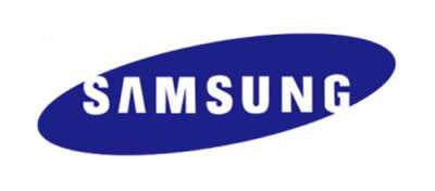 samsung appliances