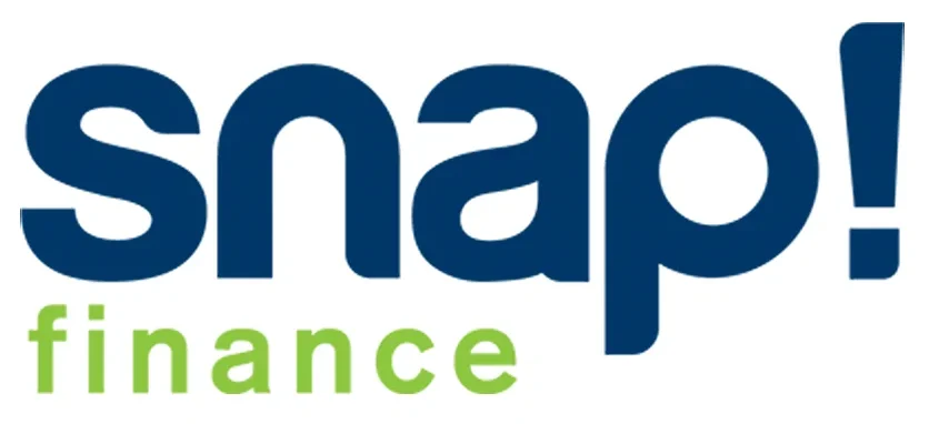 Snap finance a4l Omaha