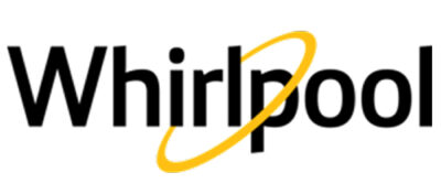 whirlpool appliances